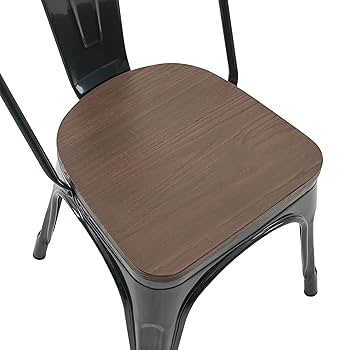 テーブル・チェア・ハンモック natureweapon Reversible mix wood plate テーブル・チェア・ハンモック natureweapon Reversible mix