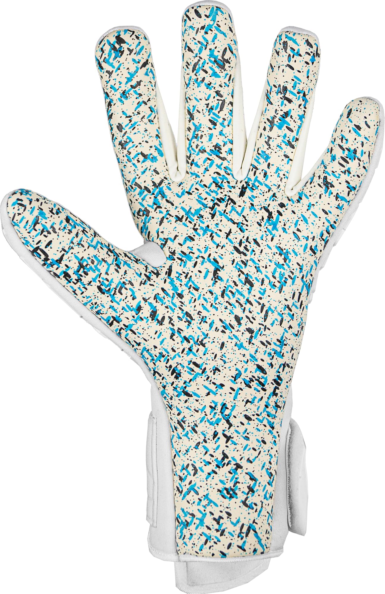 Amazon | ロイシュ（REUSCH） キーパーグローブ サッカー