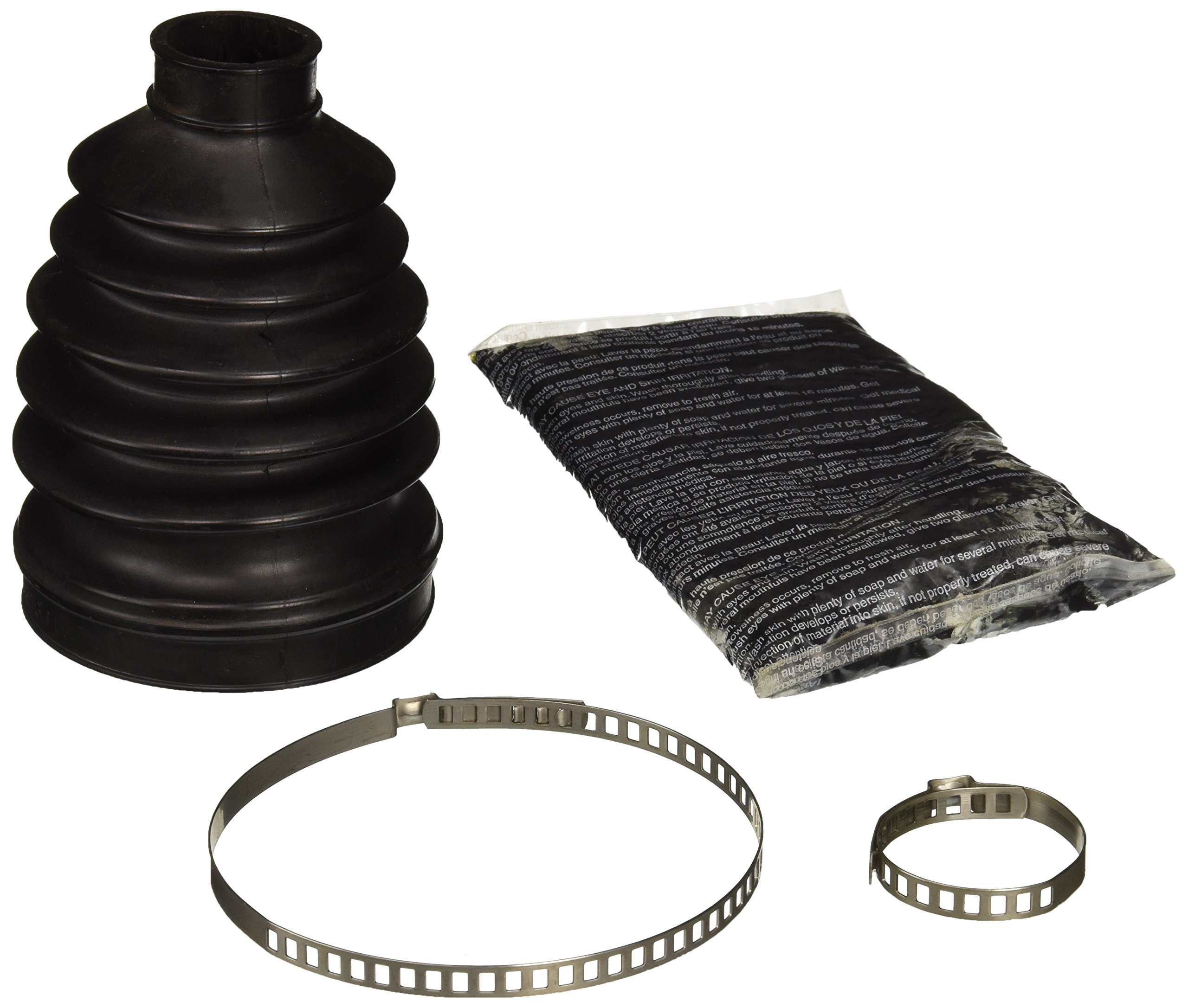 帝-group- Amazon.com: Empi 86-2341D CV Boot Kit : Automotive