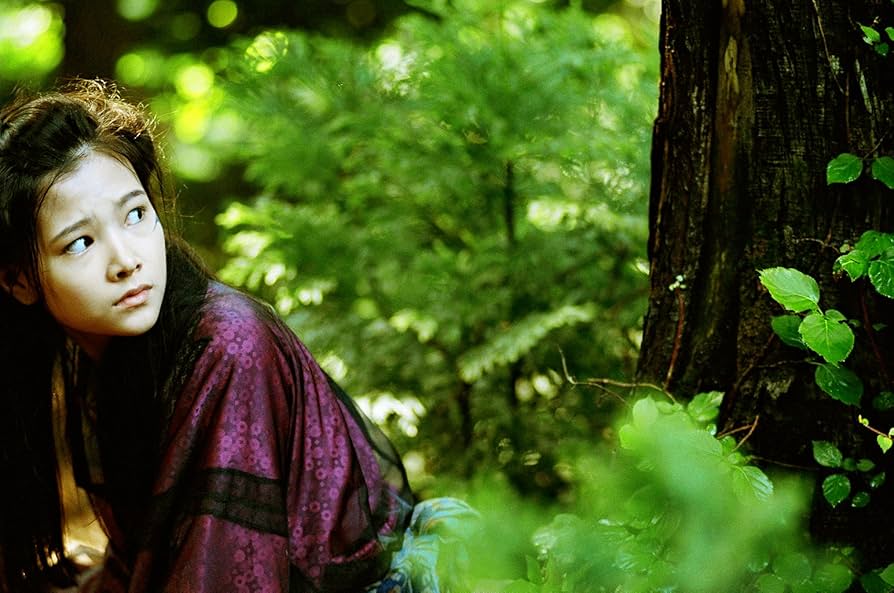 蘇りの血 [DVD] Amazon.co.jp: 蘇りの血 [DVD] : 中村達也, 草刈麻有, 豊田利晃: DVD