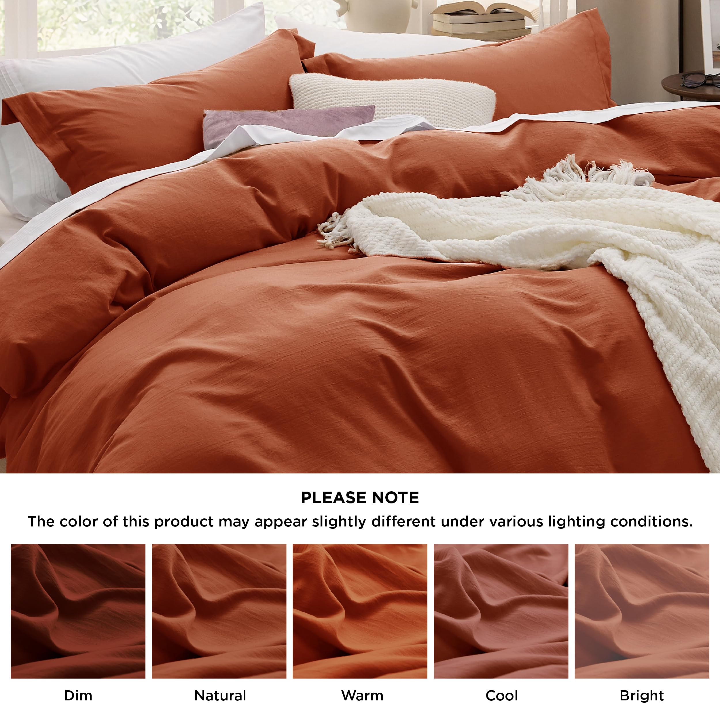 【gelato pique】 comforter cover 3set Gelato Pique Comforter Cover, Duvet Cover, Strawberry, D