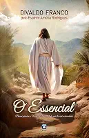 O essencial