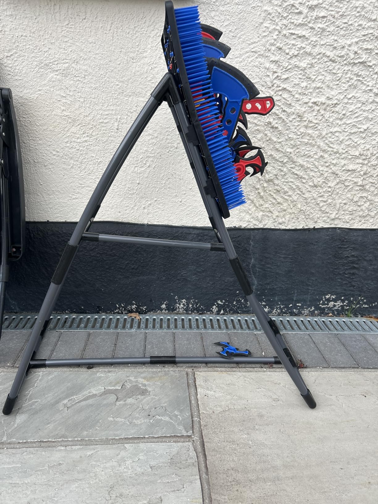 Customer Image