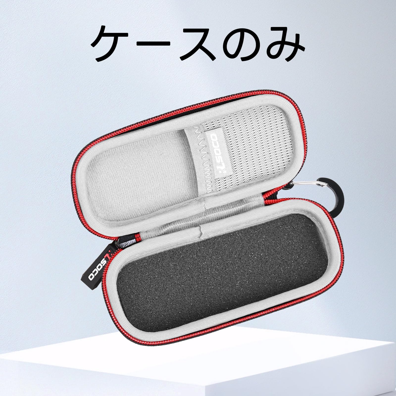 Amazon.co.jp: RLSOCO ケース オリンパス OLYMPUS ステレオIC 
