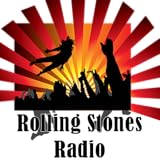 radio stone fm Easy to use app with instant Track Info and share function