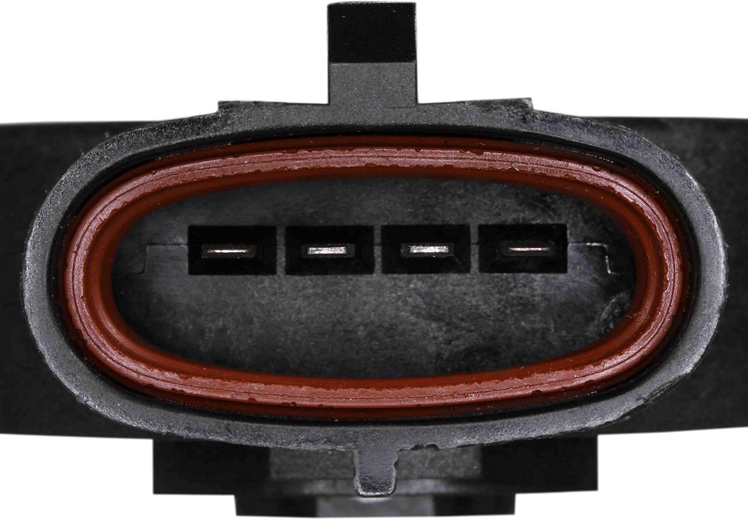 NTK EC0120 Engine Camshaft Position Sensor