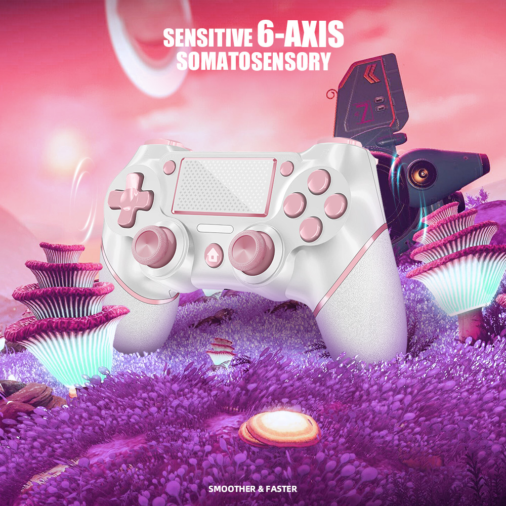 PlayStation4 - ACE 51UNH0GJfwL._AC_SY200_QL15_.jpg