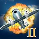 Ein einzigartiges Spiel für Stunden Spaß