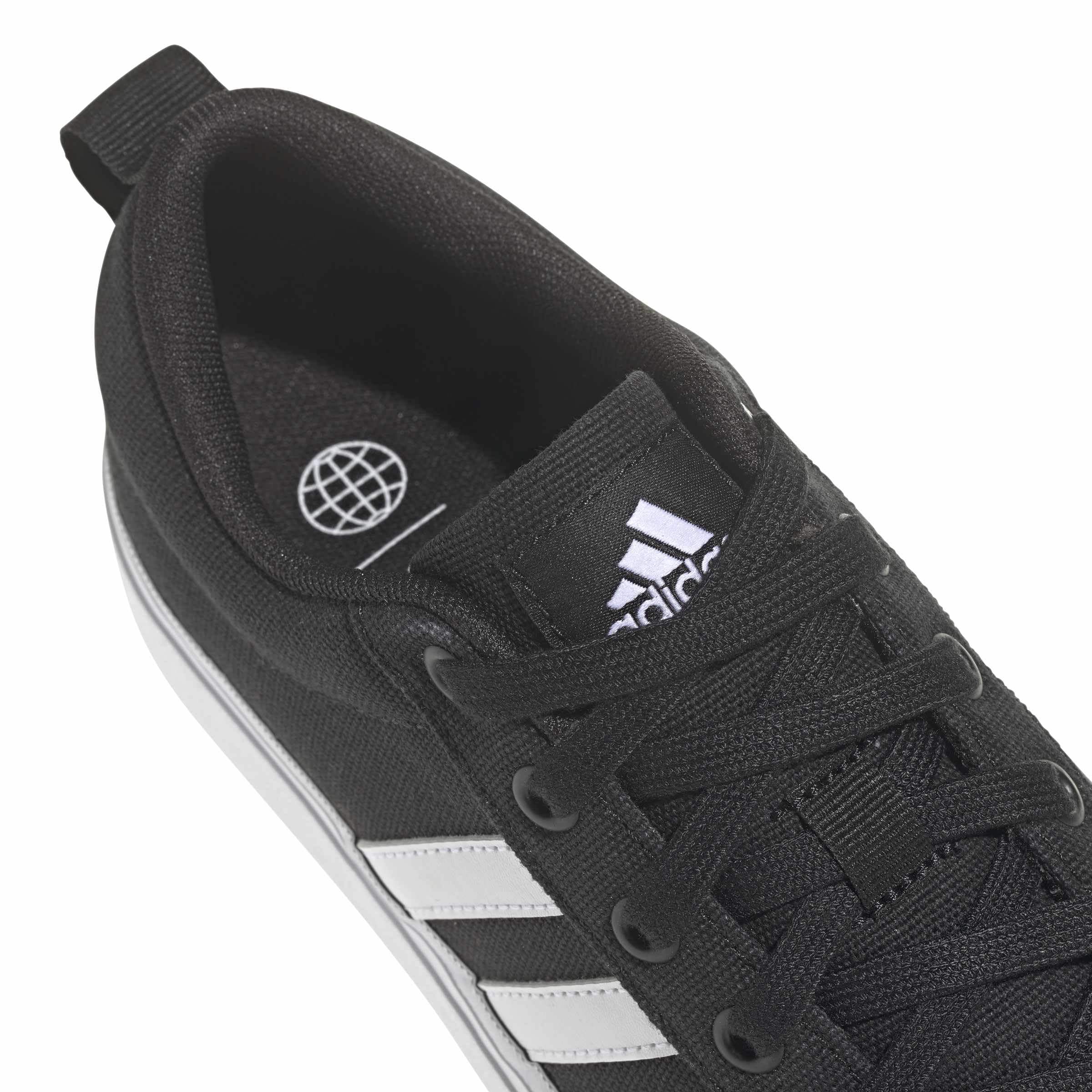 Adidas Bravada 2.0 Platform Shoes ZapatosMujer
