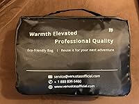 Review Image by Tatiana M. Tatiana M.