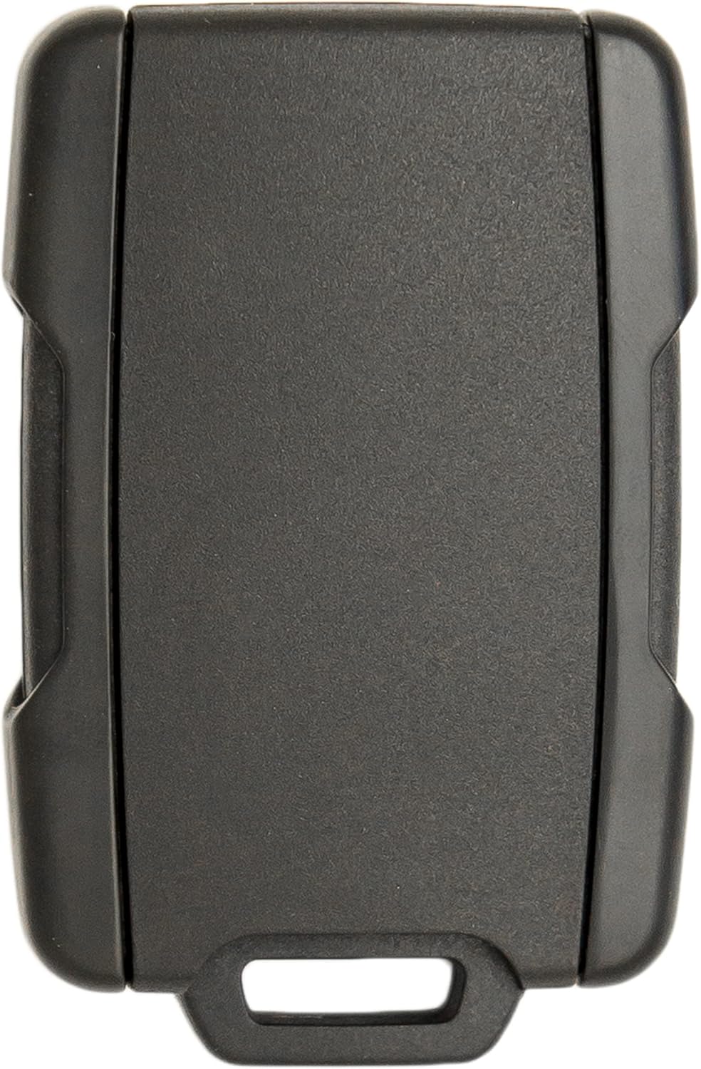 Keyless2Go Replacement for 6 Button Replacement Remote 315 Mhz for GM M3N-32337100 13577766