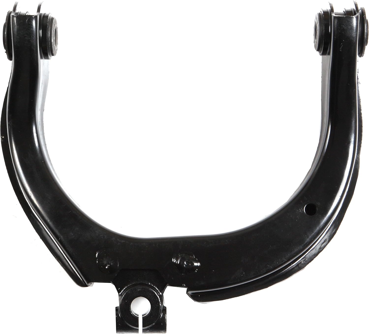 SCITOO Suspension Kit Replacement Fit For Buick Rainier 04-07 Control Arm