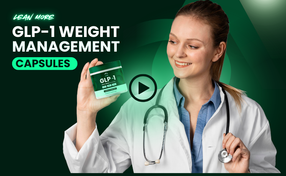 how to gain muscle on glp 1 Body Recomposition on GLP-1s: Lose Fat While Preserving Muscle