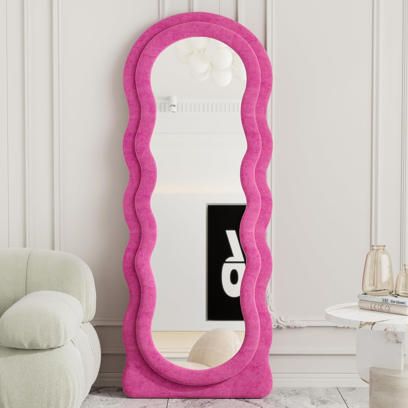 Gallery image 1