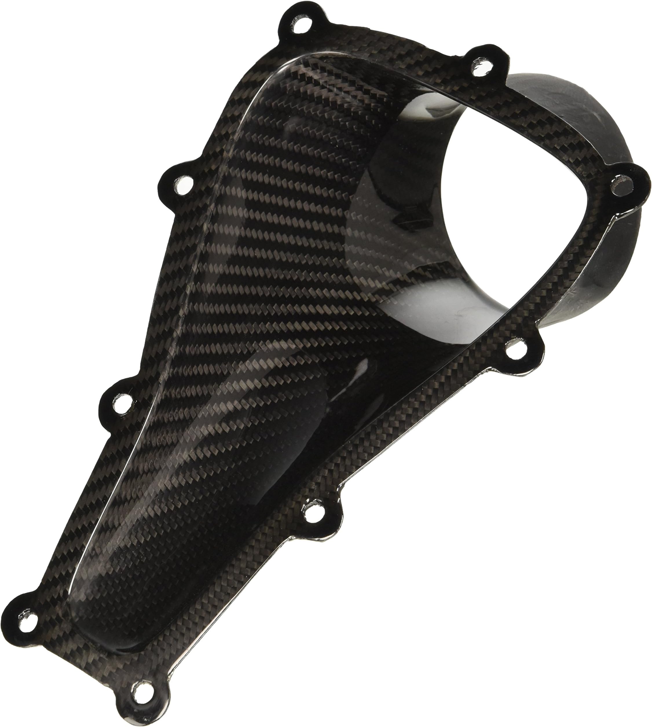 APR Performance NACA-020825 NACA Duct Type 1