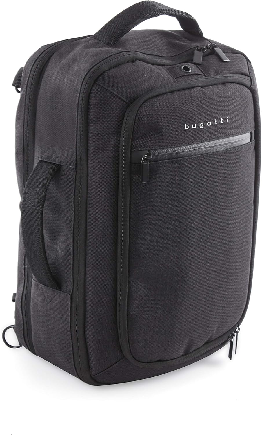 bugatti backpack price