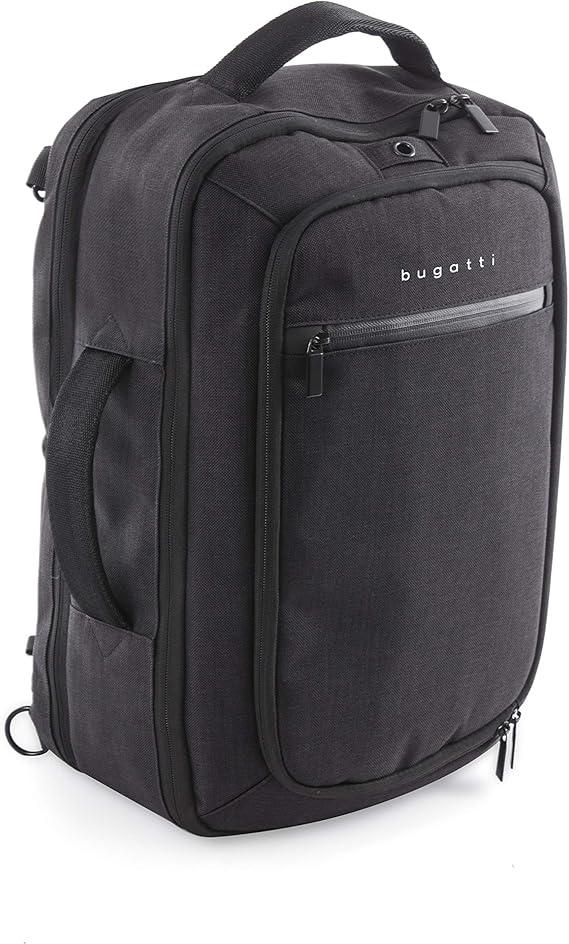 bugatti ryan backpack