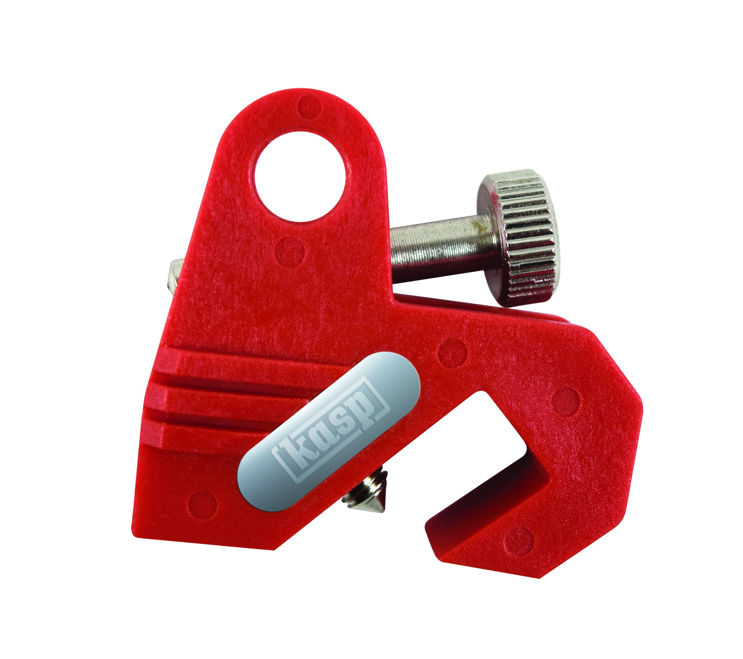 Kasp K81300 K81300 Werkzeugset Elektriker