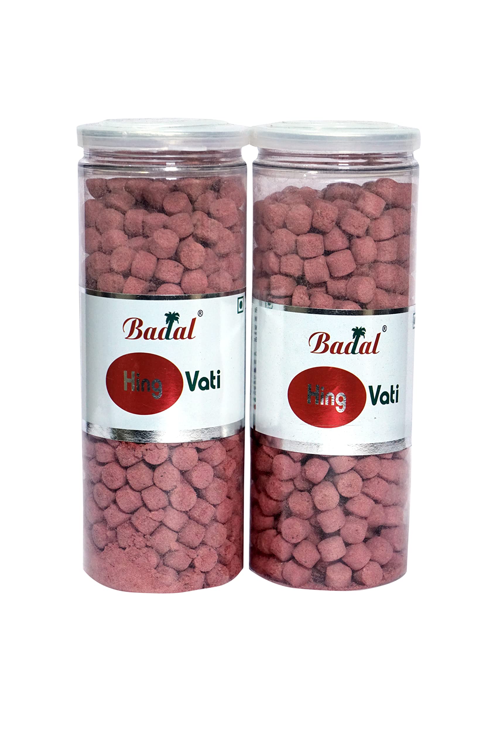 Badal Hing Vati 250gm Khatta Mitha Churan, Digestive (pack of 2) (B0CFYC14YN) Amazon Price History, Amazon Price Tracker