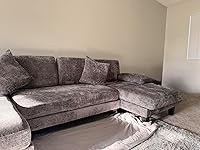 Review Image by ROSE SHABU