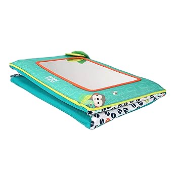 babythree 手鏡　50% babythree鏡｜Yahoo!フリマ（旧PayPayフリマ）