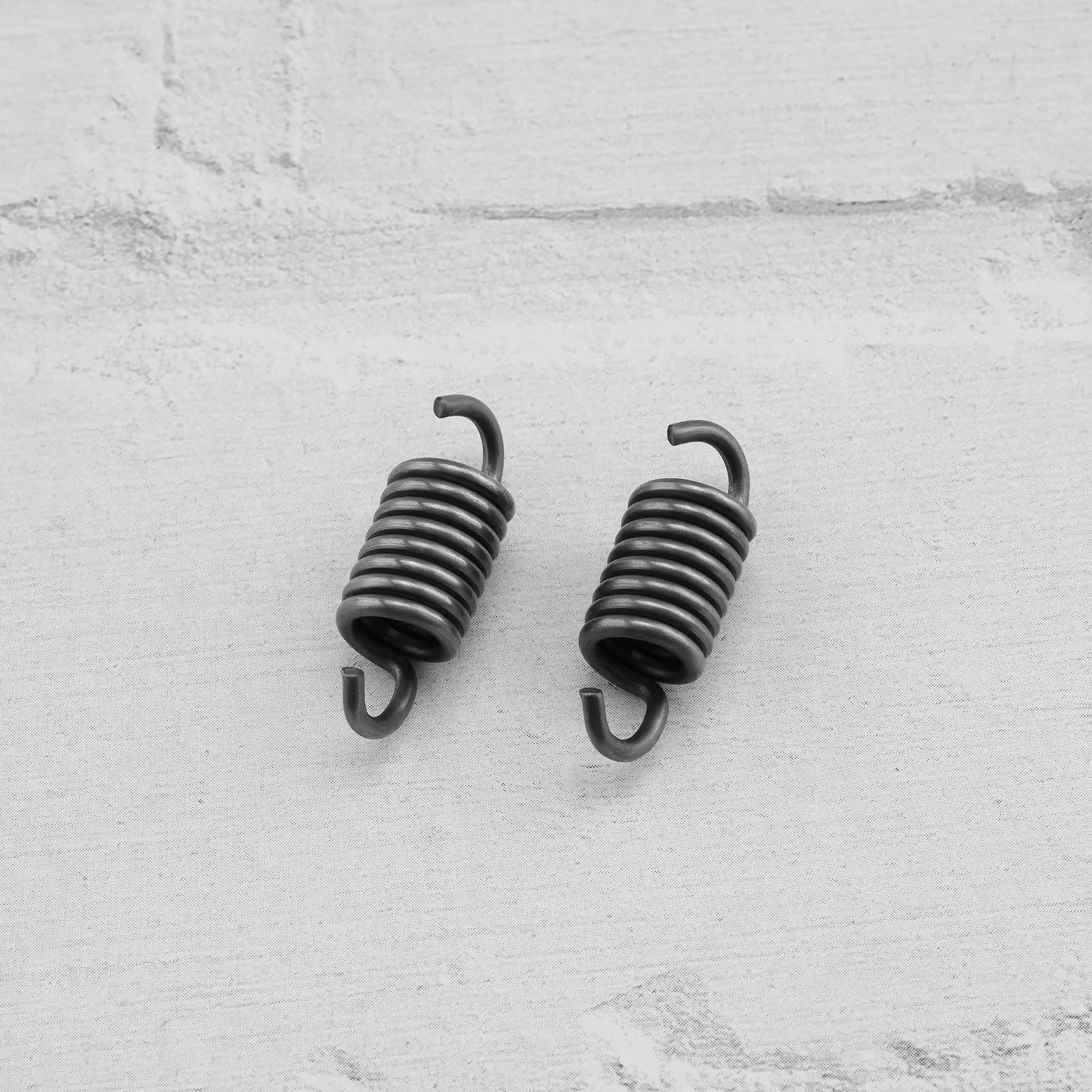 Muelle De Tensión Para Embrague FS120/FS250/FS450 Stihl