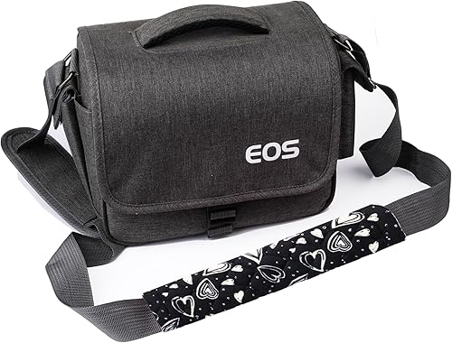 Miniatura 4 de MOONET Protector de cinturón de seguridad para automóvil, protector de hombro, suave y agradable al tacto, funda universal para cinturón de