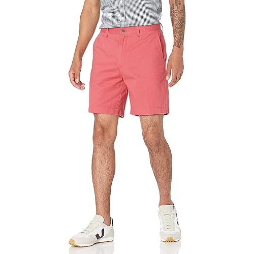 Amazon Essentials Men's Classic-fit 7" Short