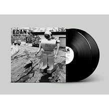 Primitive Plus Analog