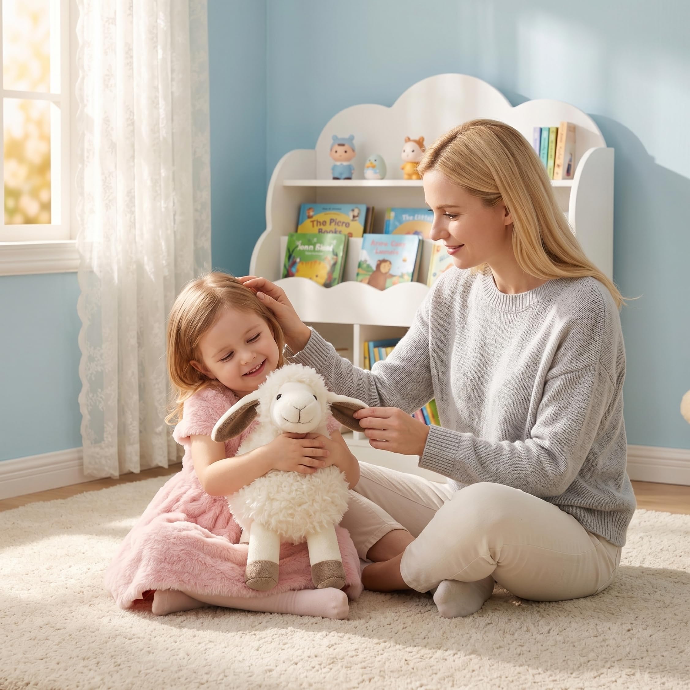 View 6