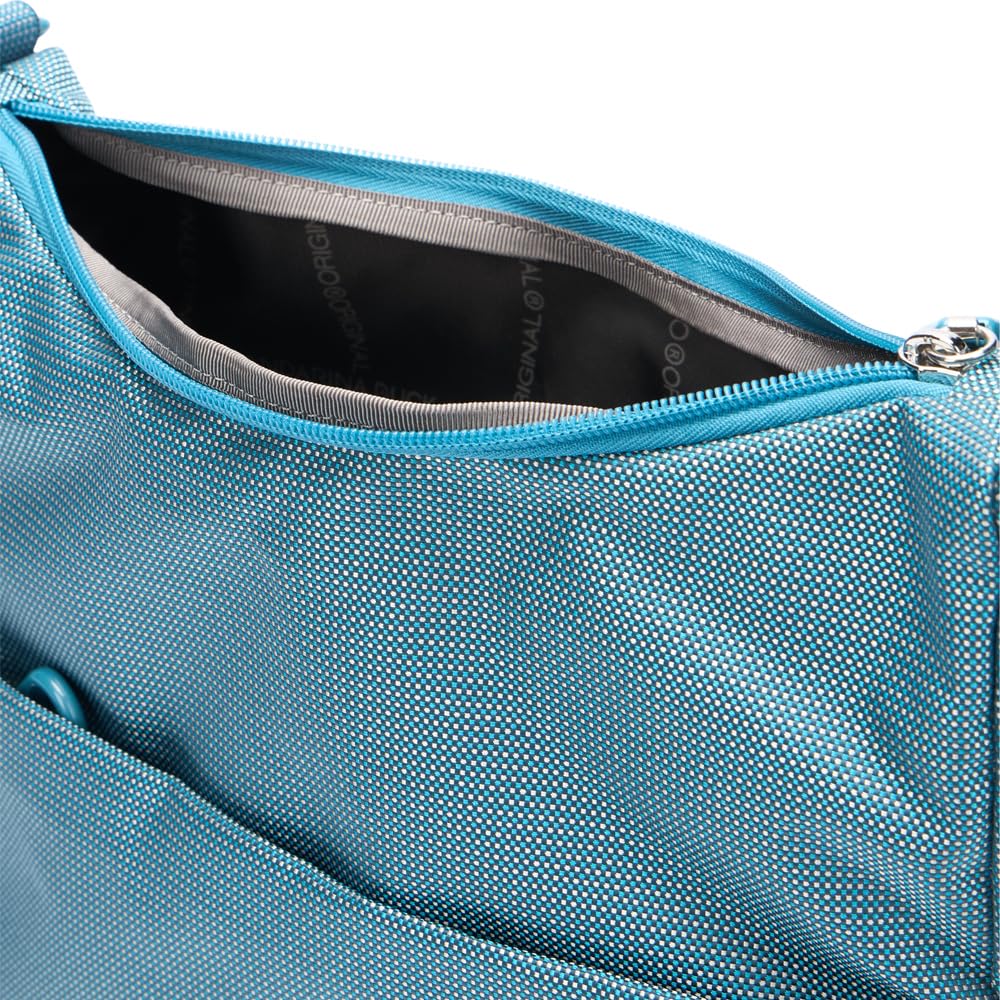 Mandarina Duck Md20 Hobo MD 20