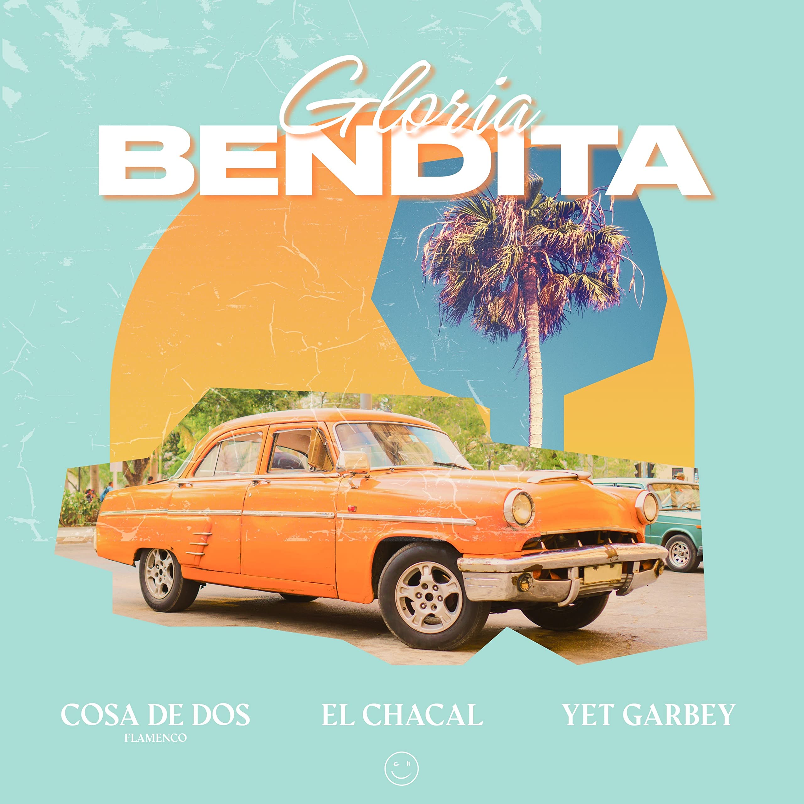 Cosa de Dos Flamenco