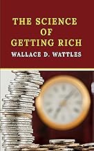 The Science of Getting Rich