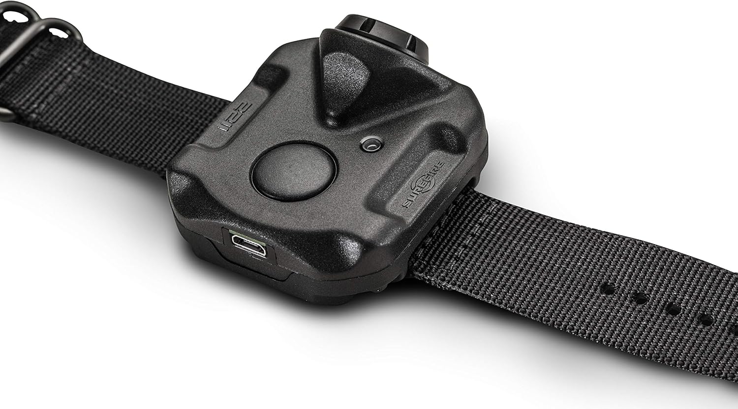 SureFire 2211 WristLight Series