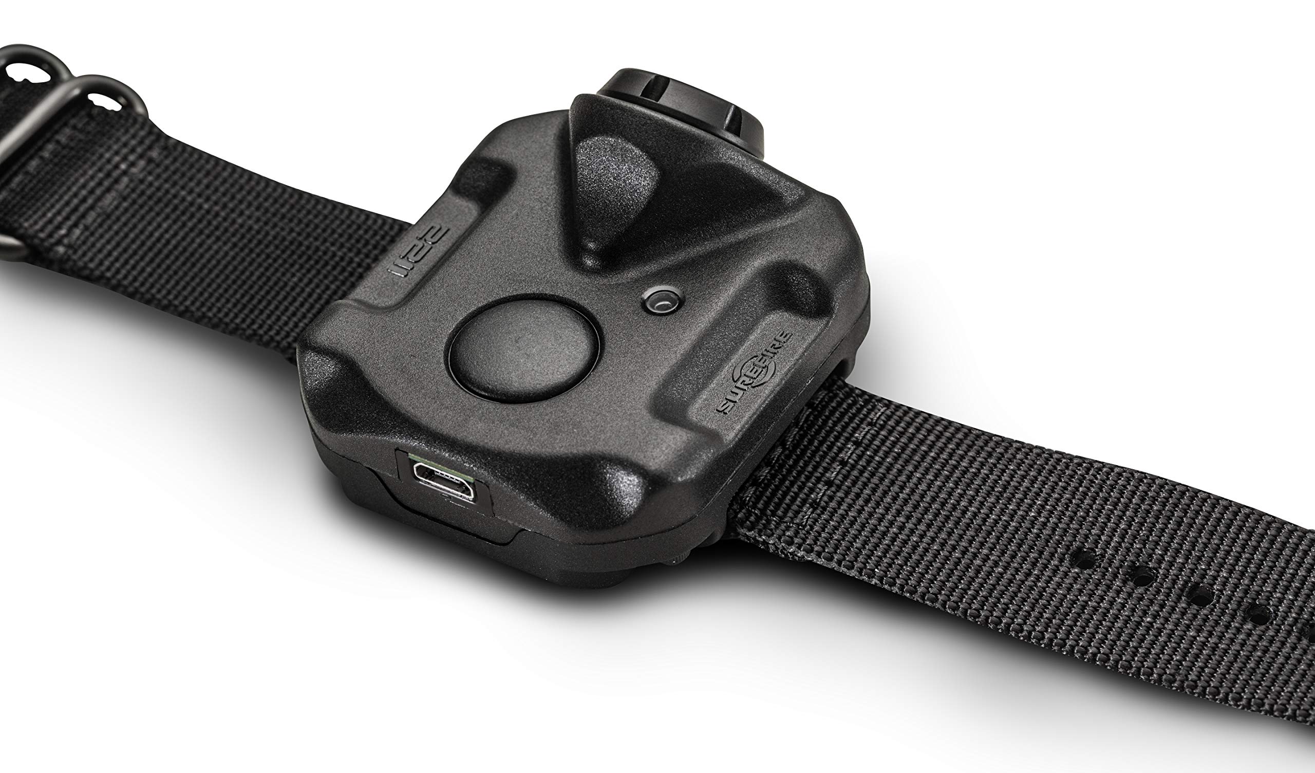 Amazon.co.jp: 日本正規品 SUREFIRE シュアファイヤー・シュアファイア