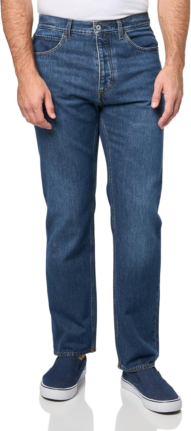 HUGO Men's Jonah Jeans