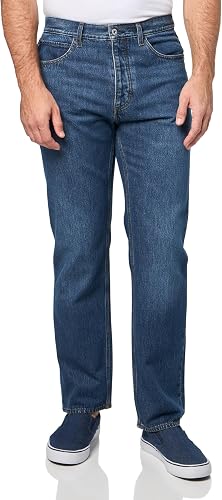 HUGO, Jonah Jeans, Quiet Shade Grey, 3832