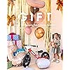 Product Photo 5