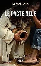 Download LE PACTE NEUF PDF