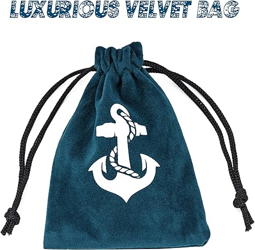 Miniatura 7 de Cusdie Dados DND de 7 troqueles, juego de dados poliédricos rellenos de animales, para juegos de rol, Dungeons and Dragons D&D, MTG Pathfinder (gato