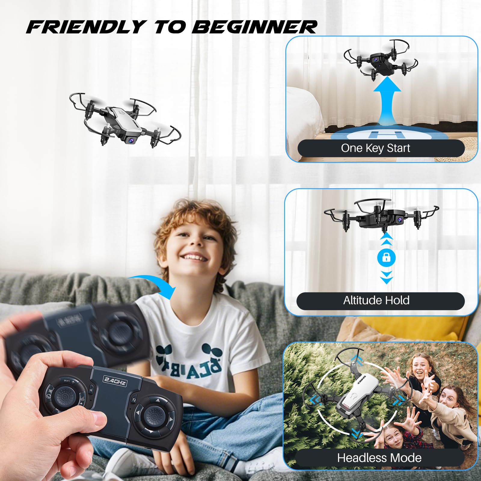 https://m.media-amazon.com/images/I/81ssUEU6qSL.jpg