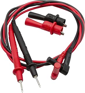 Triplett TL005 Standard Universal 55