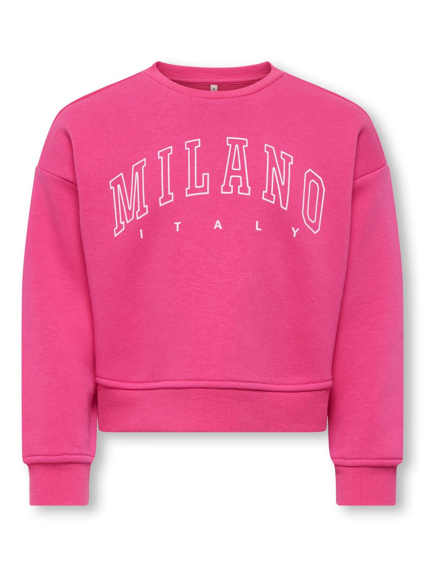 Mode von ONLY KIDS