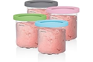 icreami ice cream maker ninja pints