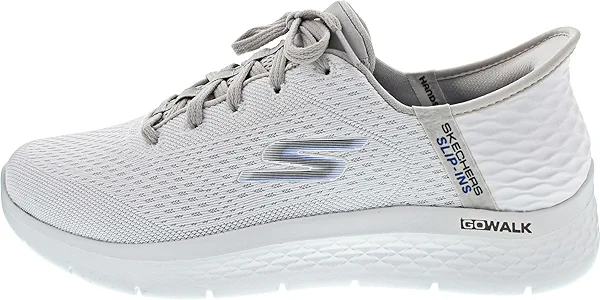 Skechers Mens Go Walk Flex - New World