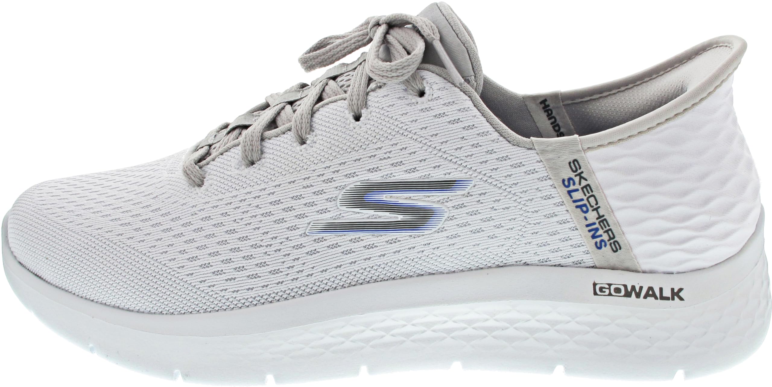 Skechers Mens Go Walk Flex - New World
