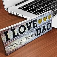 Vista 2 de Spoontiques Letrero de escritorio de Batman, negro, 2.75 pulgadas de diámetro x 1 ancho x 7.75 pulgadas de alto