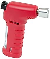 Algopix Similar Product 9 - Custom Accessories 89960W ETek Butane