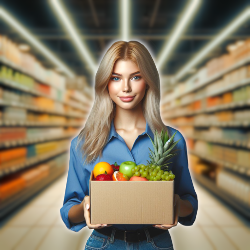 supermarkt einkaufen spiele