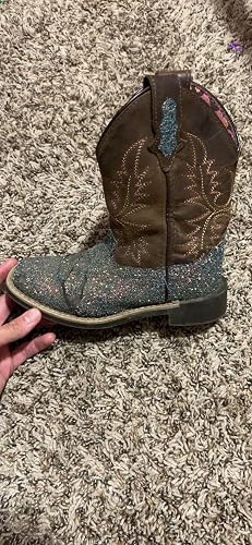 Review Image by Amazon Customer